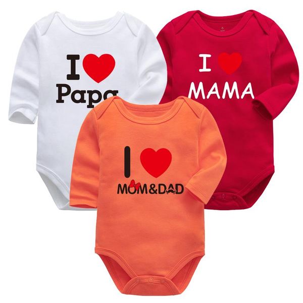 

rompers born clothing 2021 summer girl bodysuit fathers day coming home outfit boys twins set kids pyjama combinations overall easter, Blue