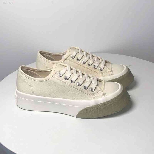 

canvas 2023 fashion color shoes omen pink orange black white green womens flats trainer sneakers