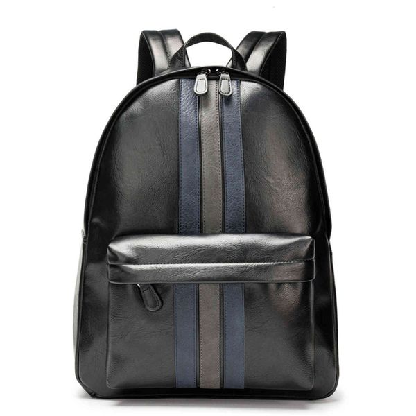 

backpack men's casual backpack travel
