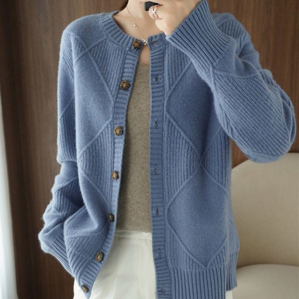 

women's sweaters solid fashion women's knitted sweater cardigan beautiful jacket korean mesh long fall leotard or crocheted 3wsr, White;black