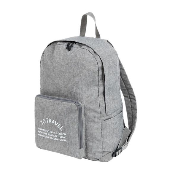 

backpack men oxford black college student school bags for teenagers male casual rucksack travel daypack