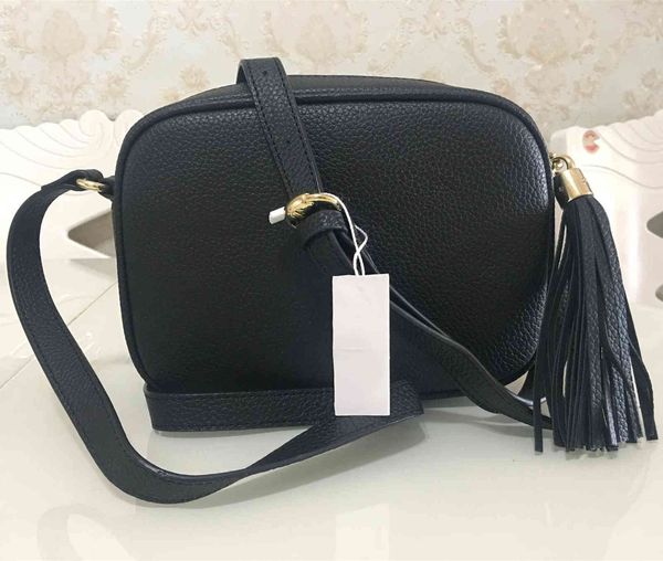 

evening bags handbags wallet handbag women crossbody soho disco shoulder fringed messenger purse 22cm 308364 hbvw