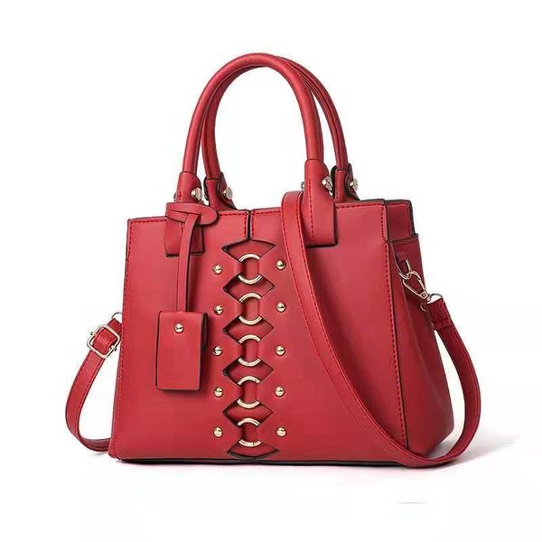

evening bags bags, handbags, japanese style pu leather large-capacity shoulder