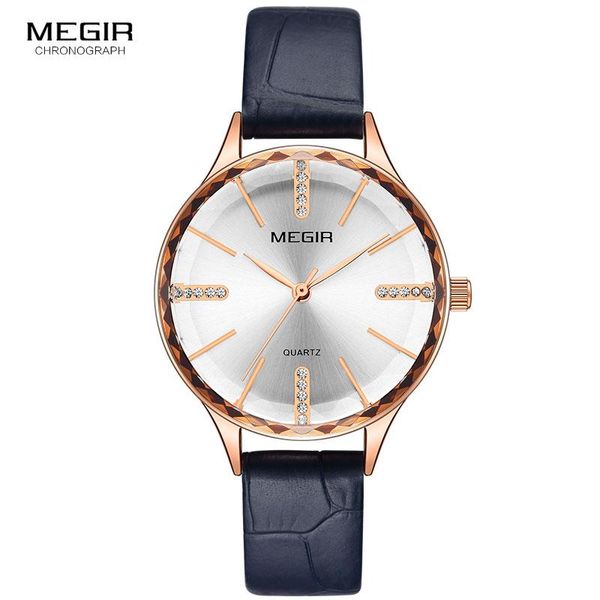 

wristwatches fashion starry sky women watches 2021 luxury quartz leather ladies wristwatch creative retro waterproof clock relogio feminino, Slivery;brown