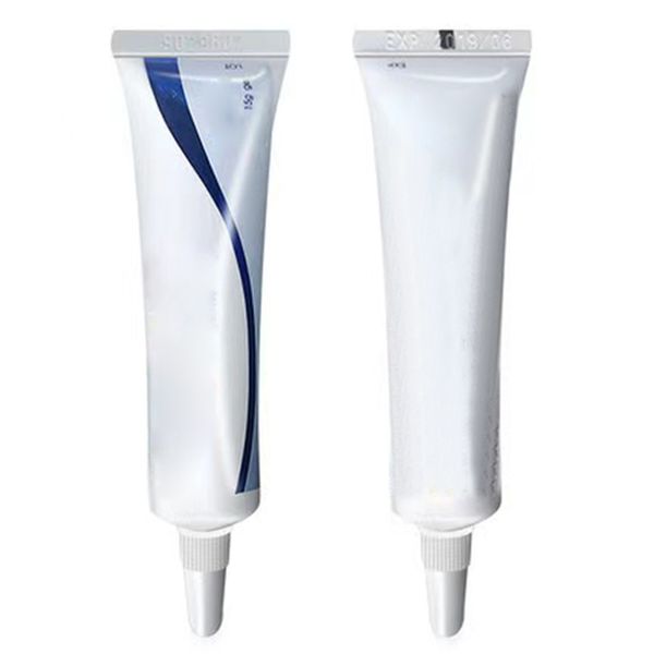 

australia brand moisturizing repair face body cream lotion 15g gel body skin care cream 12pcs dhl quality