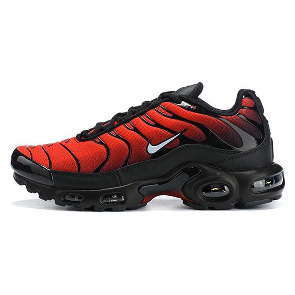 

fashion mens running shoes womens tn se triple black white batman dmp grey hyper crimson lava light blue metallic gold sports walking traine