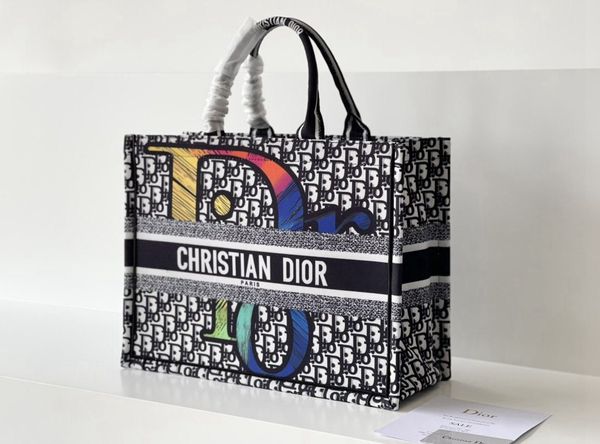 

brand leather shoulder bags luxury handbag wallet women crossbody bag fashion vintage handbags -d1703, Red;black