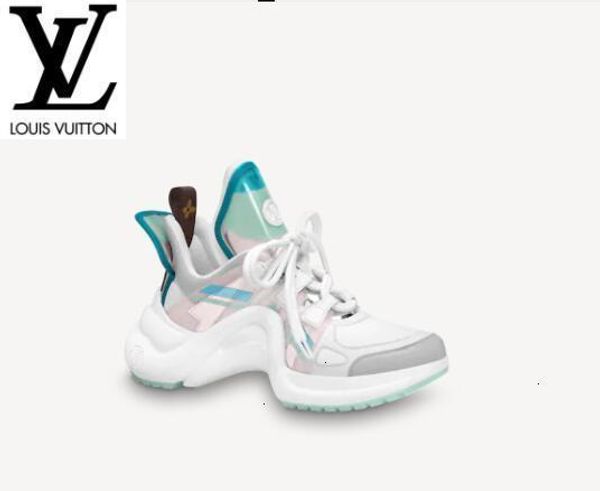 

ballerinas designer luxury dress 1a65rx archlight loafers sneakers women pumps sneakers high espadrilles heels sandals shoes 0rhj, Black