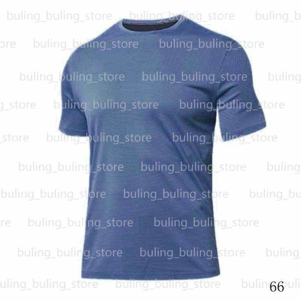 

ncaa 2021 2022 mens youth women college basketball jerseys 0042, Blue;black