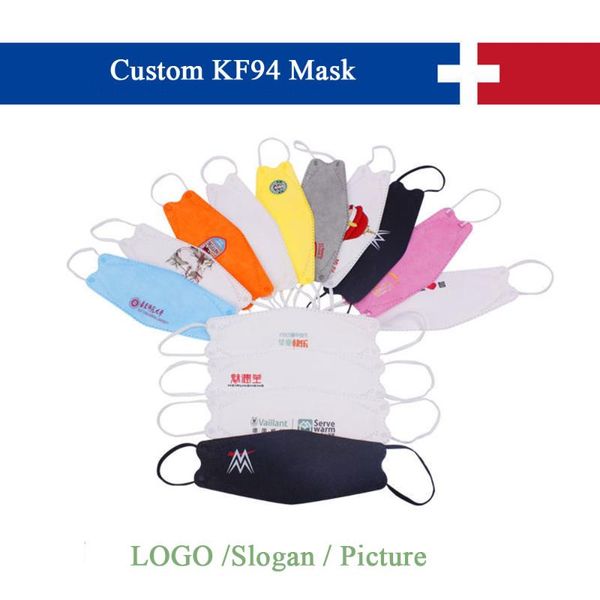 

other event & party supplies custom masque washable elastic earloop face breathing mask anti-dust cotton mouth fashion for adults halloween