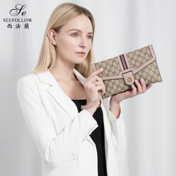 

wallet bag female 2021 printed handbag large capacity versatile simple mini single shoulder diagonal small, Red;black