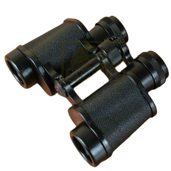 

telescope & binoculars ziyouhu metal 150m/1000m russian hd wide-angle central high power low light level night vision