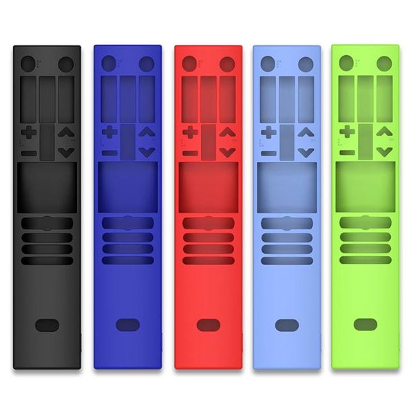 

remote controlers patent silicone case for lg smart tv mr700 control cover full function standard