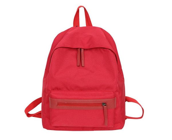 

outdoor bags casual backpack women's women bag