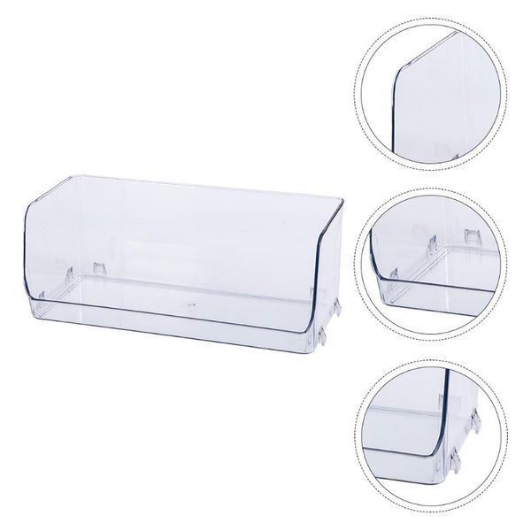 

storage drawers desksundries racks stackable figurine organization shelves box