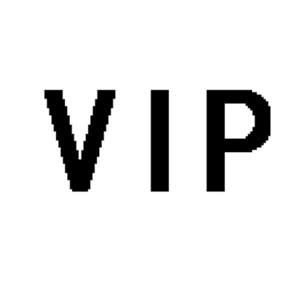 

men's tracksuits only vip aodi yj 001, Gray