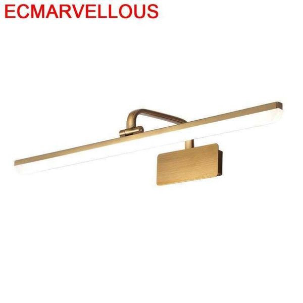 

vanity lights miroir coiffeuse para decor cabinet spiegel wall with make up led dressing mirror mesa de maquillaje makeup table light