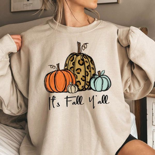 

women's hoodies & sweatshirts women harajuku hooded oversized hoodie jacket plus size halloween print shirt sweatshirt short pullover b, Black