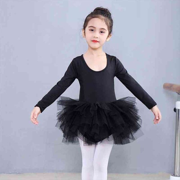 

fashion girl ballet tutu dress professional kids dancing party dress performance costume princess wedding girl 2-8 ys, Red;yellow