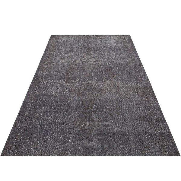 

carpets 2088-turkish traditional unique real handmade wool rug, area rug livingroom bedroom kitchen