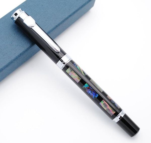

fountain pens jinhao 8802 pen f nib