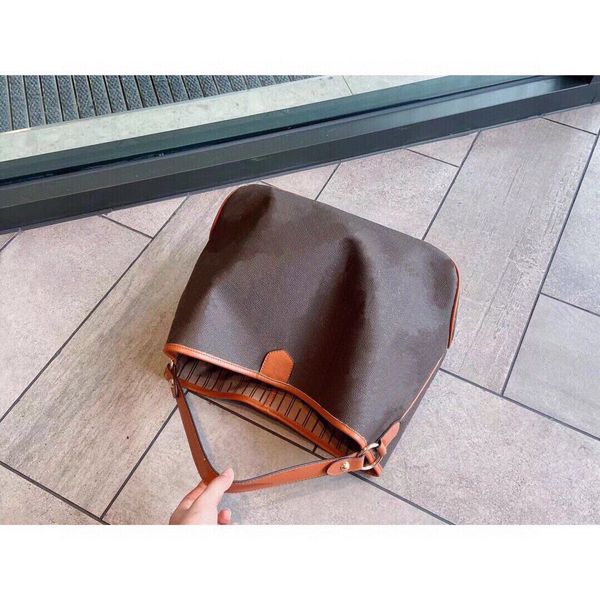 

3a designer bags popular reto shoulder bag women luxury casual tote wholesale