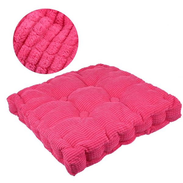 

cushion/decorative pillow 1pc household chair mat sofa cushion dining furniture