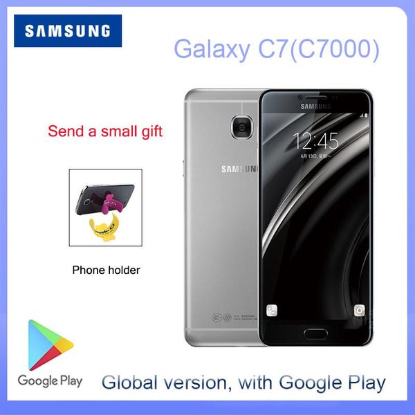 

android 6.0 3300mah battery 169g capacitive screen supports nfc walkie talkie