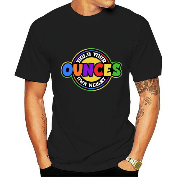 

men's t-shirts summer style 100% cotton short-sleeved t shirt ounces printing casual and women's, White;black