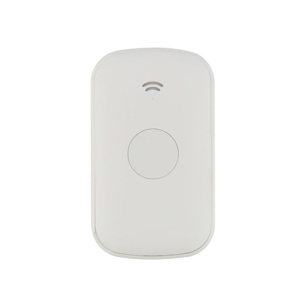 

car gps & accessories mini tracker children locator kids personal pets concox q2 waterproof two-way talk fall alarm web app track