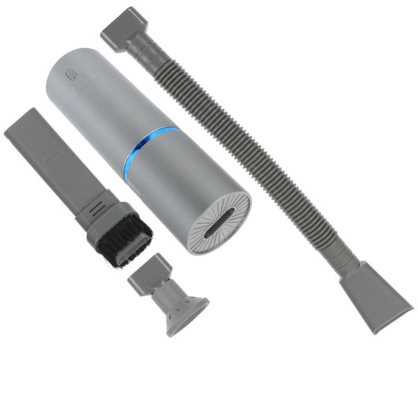 

vacuum cleaner wireless automobile dust catcher accessory