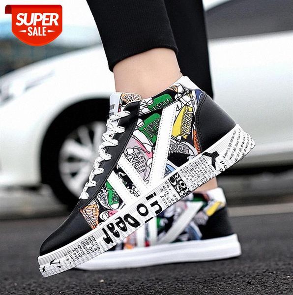 

men's shoes couple canvas casual men high-sports #ep1q