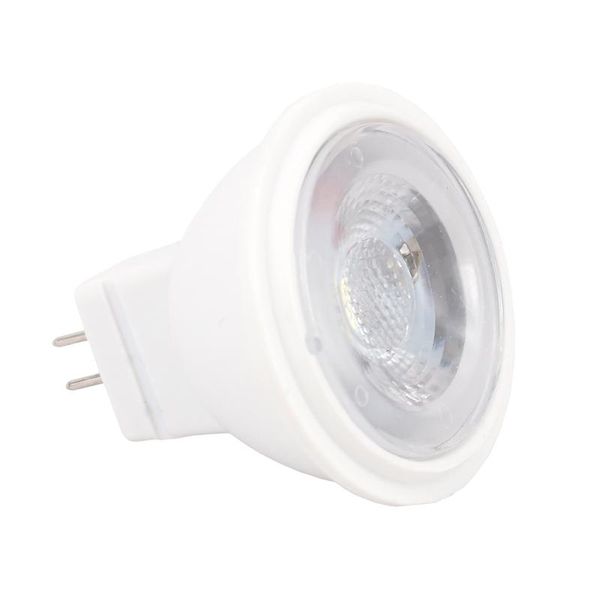 

bulbs led spotlight bulb mr11 warm white cold dimmable display lamp energy-saving