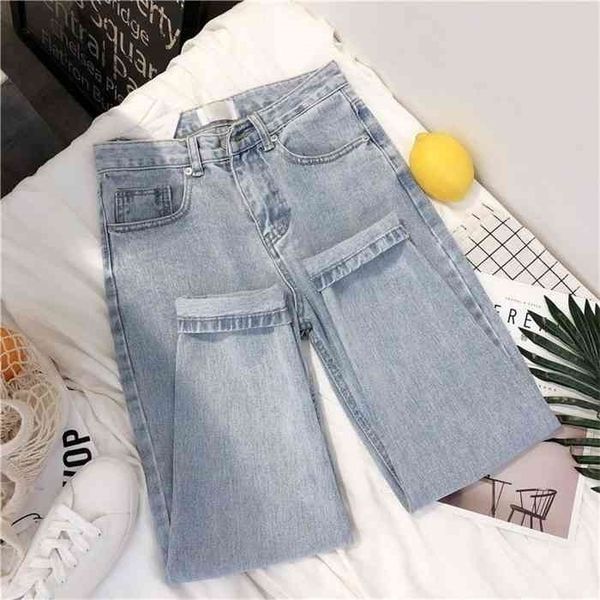 

plus size high waist boyfriend jeans women fashion blue black jeans ladies denim harem pants casual loose trousers vintage jeans