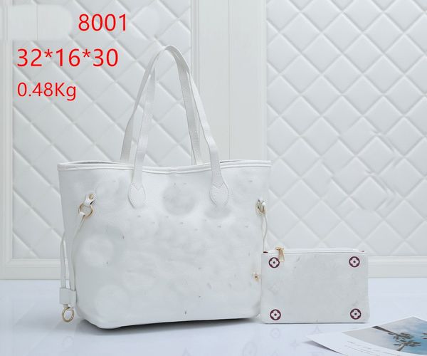 

women's bucket crossbody bag women shoulder bags tote fashion pochette classic metis handbags multicolor good quality leather wallets