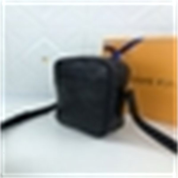 

evening brand cross designer luxury clutches m44972 women body handbags iconic tote bag handles shoulder 8o4y