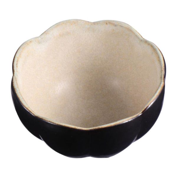 

candles 1pc universal ceramic cup water japanese-style drinking for restaurant