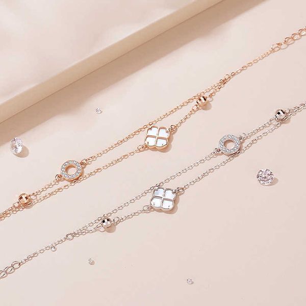 

charm bracelets bracelet hipanema handbag steampunk custom jewelry wholesale mix braclet anchor, Golden;silver