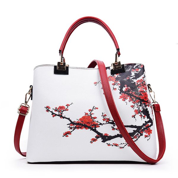 

messenger bags messenger bagsshoulder fashionable flower portable one lady's bag
