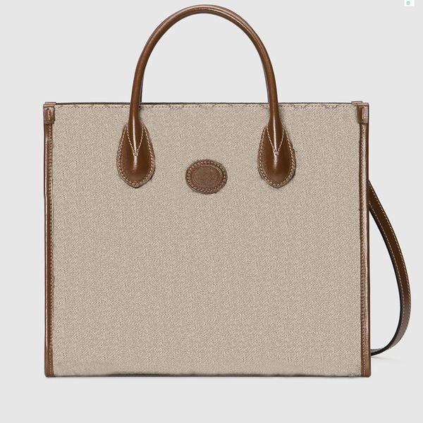 

ophidia denim series small tote bags print mm gm bag leather designer handbag cross body handle carry purse wallets beige canvas brown cowhi
