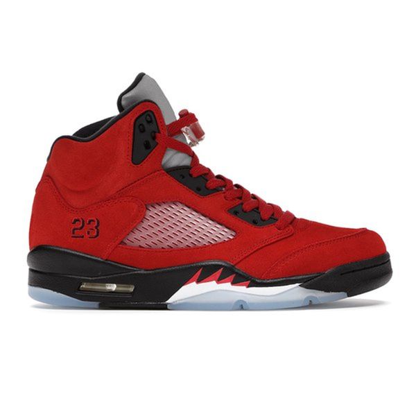 

mens basketball shoes 5s jumpman 5 raging red hyper royal white cement alternate grape 3 sports sneakers trainers outdoor fashion sizeyu5hy5