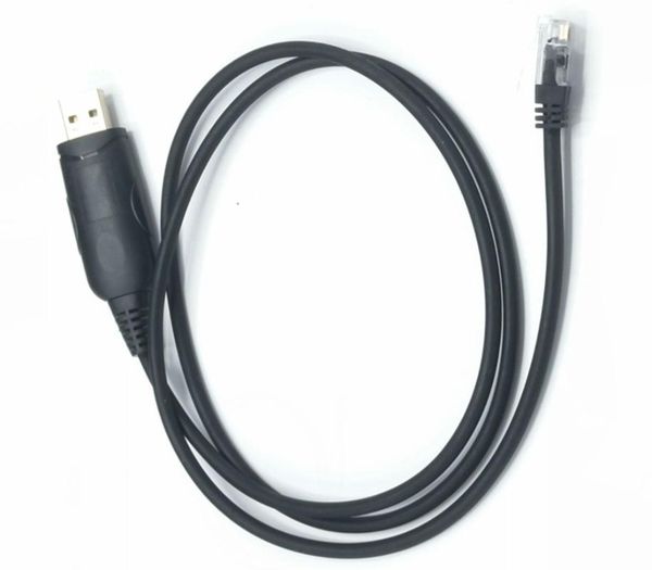 

walkie talkie for 6pin tk868 tm-471a tk8108 tk768 write frequency line