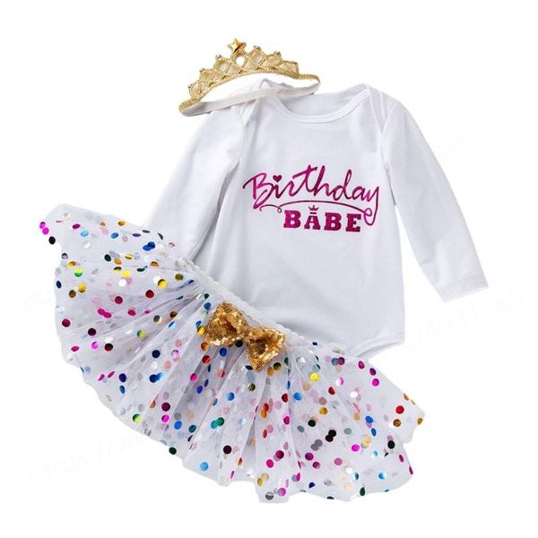 

girl's dresses 2 year baby girl dress toddler girls birthday xmas party outfit for clothes boutique clothing, Red;yellow
