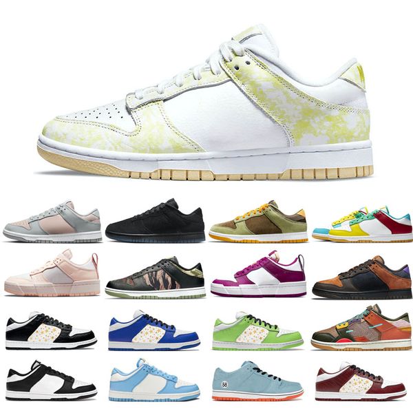 

new halloween running shoes man woman 2021 archeo brown barely cool black multi camo cactus flower cider crips white swooshes dusty olive 99