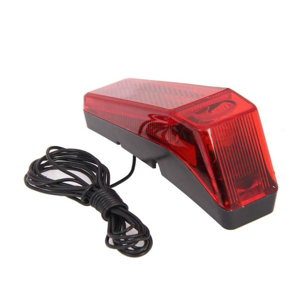 

bike lights generator friction dynamo headlight rear light sets acessories