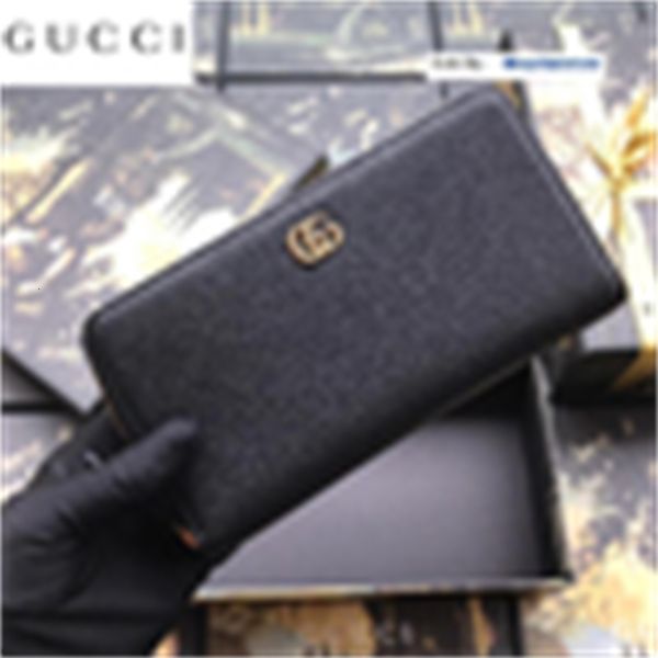 

exotics brand belt designer luxury clutches v8ib 456117 mini women wallet bag chain wallets bags purse shoulder crossbody, Red;black