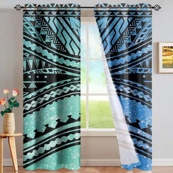 

curtain & drapes selling luxury design floral print curtains for the living room window shower