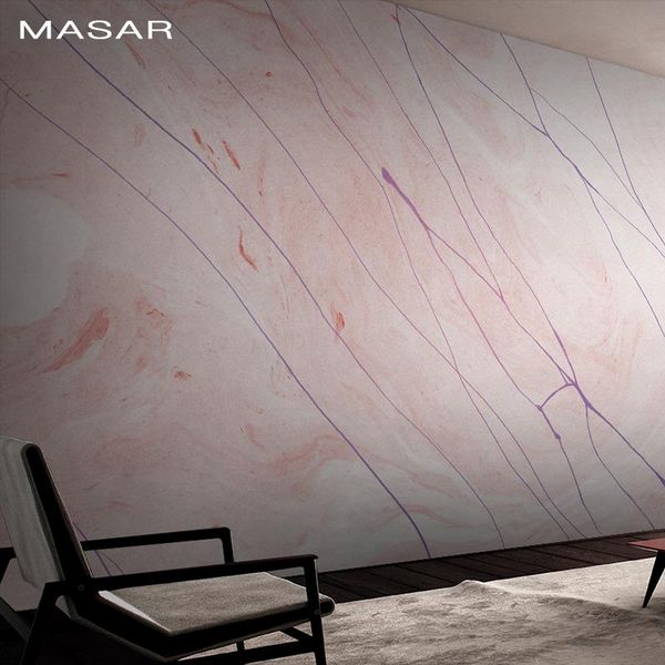 

wallpapers masar color line creative wallpaper bar ktv background commercial office crack