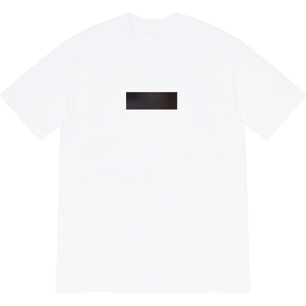 

men t-shirt streetwear women hip hop shirt earth printed mens stylist t-shirts supman tpney monclair size s-xl, White;black