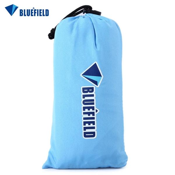 

sleeping bags camping comfortable envelope sleep bag for outdoor activity lightweight spring autumn travel splicing single